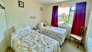 Photo 7- click for photo gallery